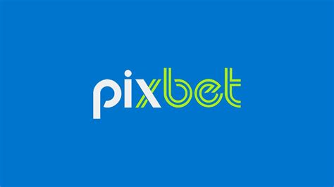 pix bet|pixbet entrar.
